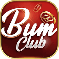 tạo tài khoản tại BumClub