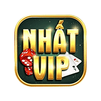 Nhatvip