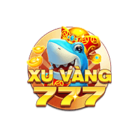 Xu vàng 777