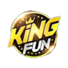 Kingfun