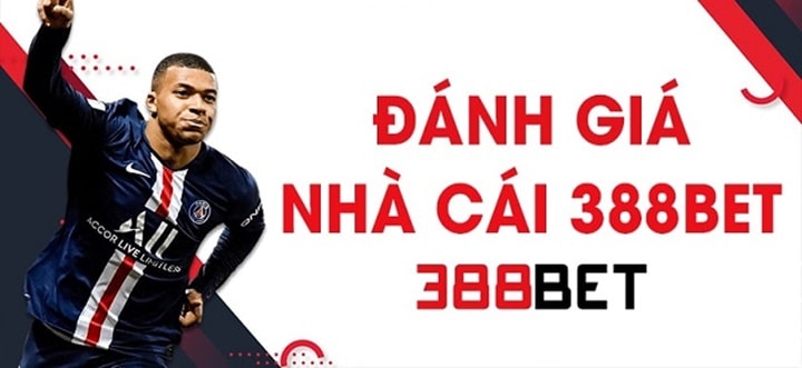 Là cái tên còn khá mới nhưng nhà cái này có nhiều ưu điểm để chinh phục khách hàng