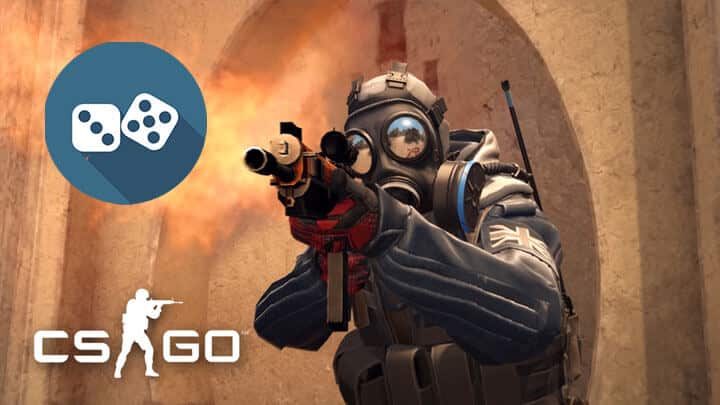 Cược CSGO là gì?