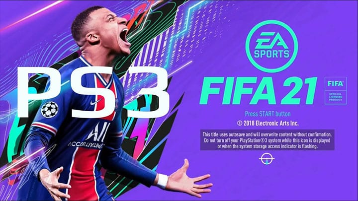 Fifa