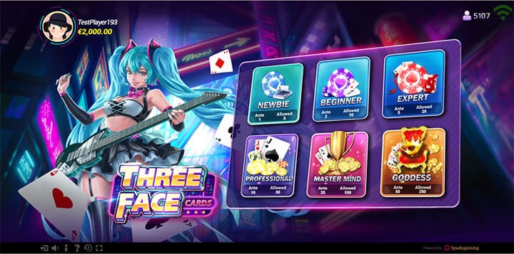 Game thiết kế độc đáo