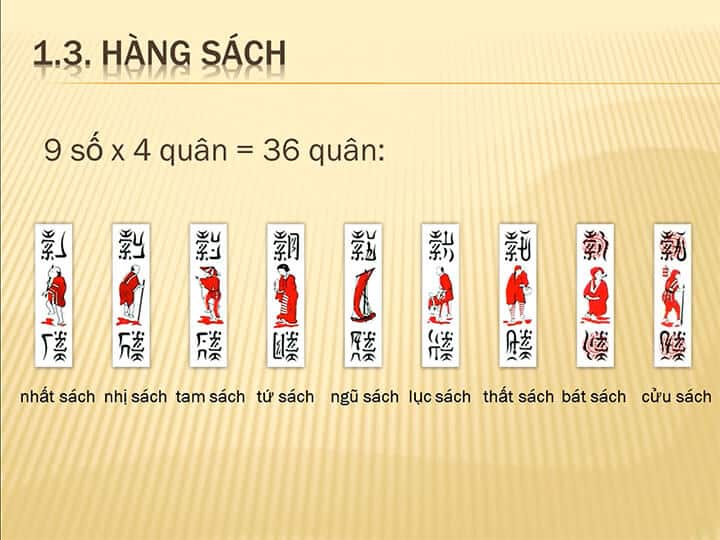 Hàng sách