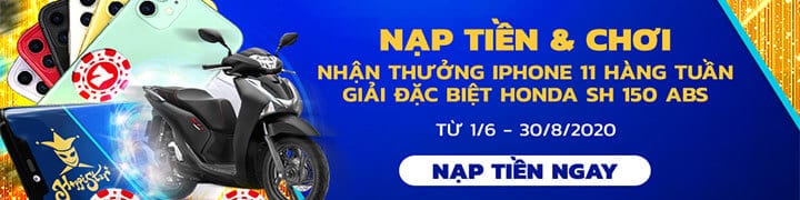 HappiStar quà tặng