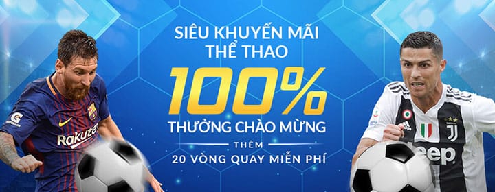 Khuyến mãi chào mừng Happistar