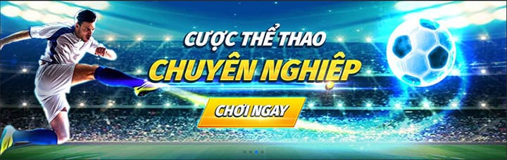 Khuyến mãi đăng ký 118% One88