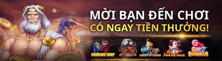 LiveCasino giới thiệu bạn bè