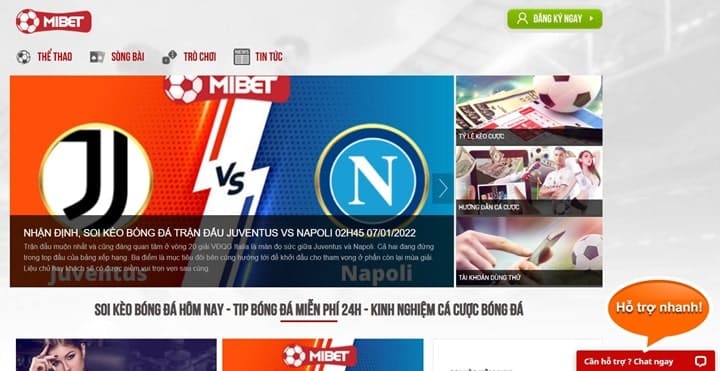 Chăm sóc khách hàng chuyên nghiệp