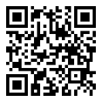 QR Code Fun88 iOS