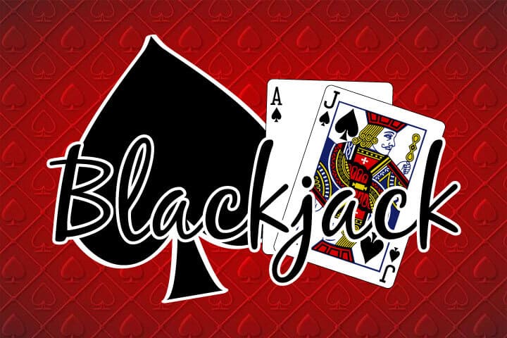 Quy tắc chơi Blackjack