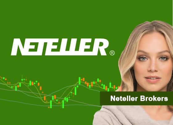 Ví điện tử phổ biến Netller