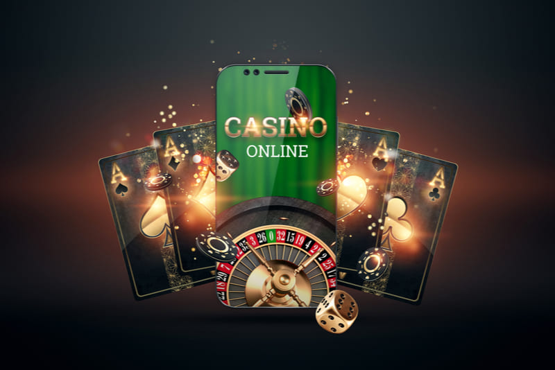 Giới thiệu Casino Online là gì