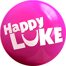 Happyluke logo