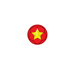 VN88