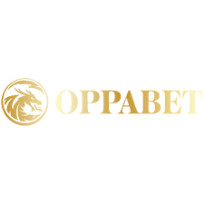 Oppabet