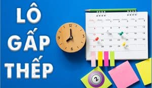 Lô gấp thép