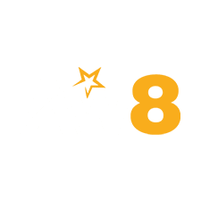 Aw8