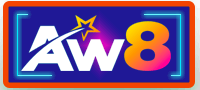 Aw8 logo