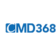 CMD368