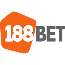 188Bet