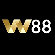 W88 logo