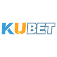 KUBET