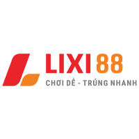 lixi88