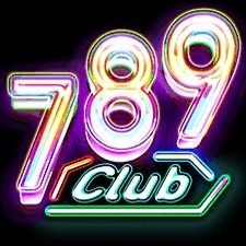 789club