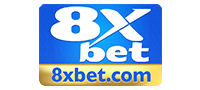 8xbet