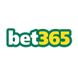 BET365