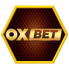 Oxbet