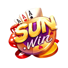 SUNWIN