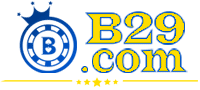 B29 | Chất lượng & uy tín tạo nên thương hiệu đỉnh cao