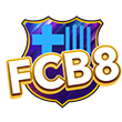 FCB8