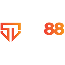 SV88