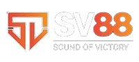 SV88 – Trải nghiệm cá cược đổi thưởng đầy mới mẻ