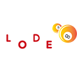 LODE88