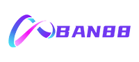 BAN88 | Link Vào Nhà Cái BAN88 (PC/Mobile)