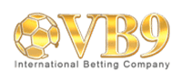 VB9 (Vuabai9) | Nhà cái chất lượng hàng đầu tạo nên thương hiệu