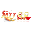 MU88