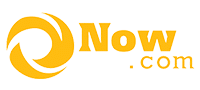 Nowbet | Nhà cái uy tín khuấy đảo thị trường năm 2023