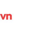 VNLOTO