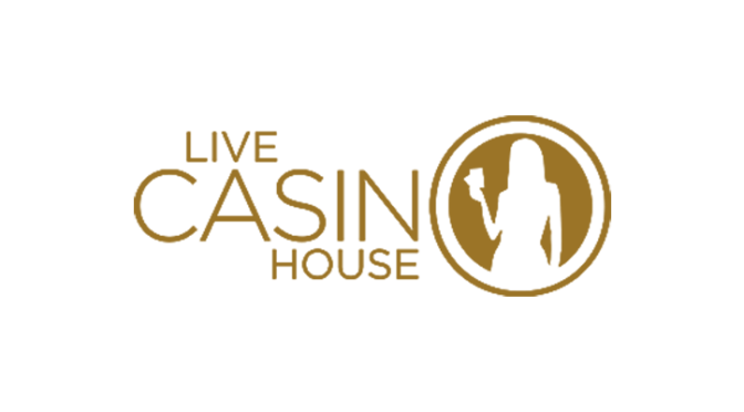 Live casino house là gì