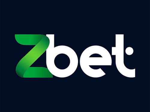 logo Zbet