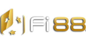 logo Fi88