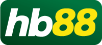 HB88 – Say như điếu đổ với hàng loạt ưu đãi tưng bừng1