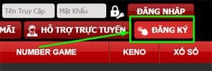 Đăng ký 12Bet