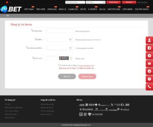 Đăng ký i9Bet